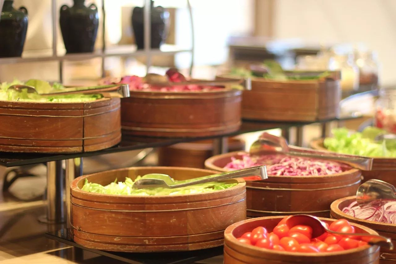 带孩子玩的温泉度假村北京,北京适合带孩子去玩的温泉酒店