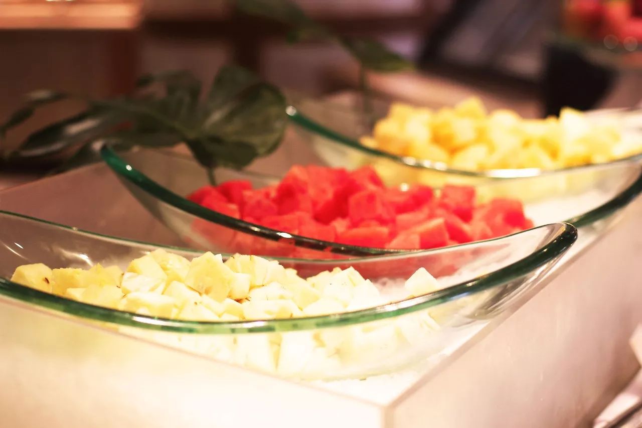 带孩子玩的温泉度假村北京,北京适合带孩子去玩的温泉酒店