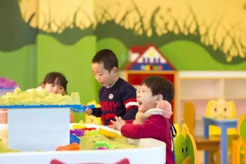 带孩子玩的温泉度假村北京,北京适合带孩子去玩的温泉酒店