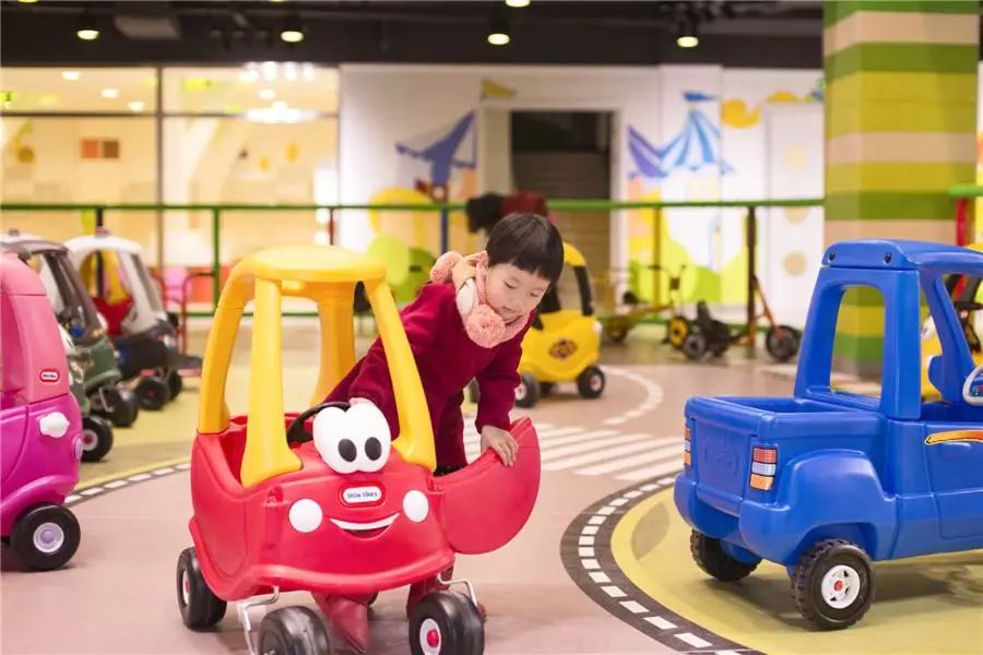 带孩子玩的温泉度假村北京,北京适合带孩子去玩的温泉酒店