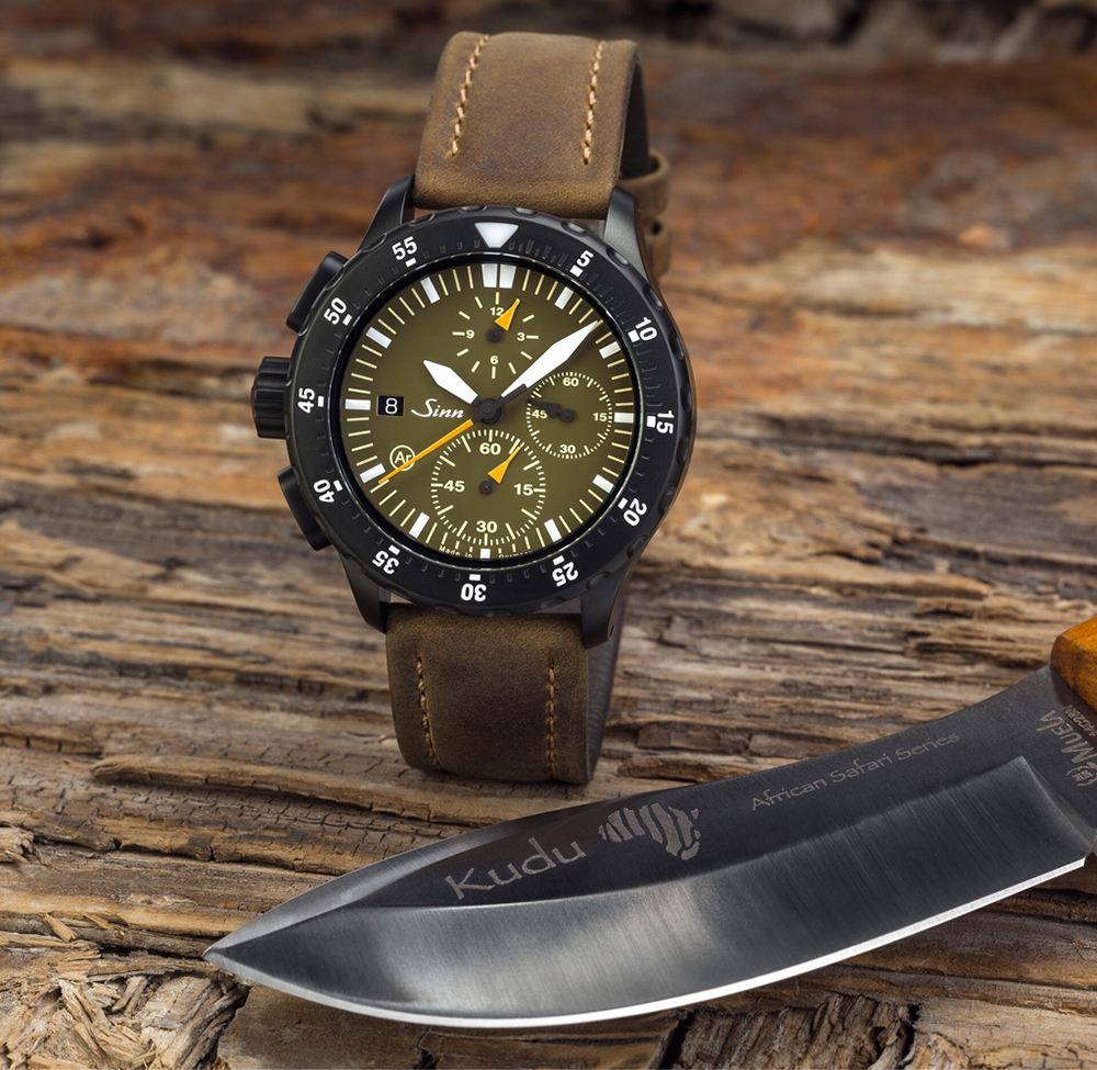 最值得买的德表,小众德表哪款最好