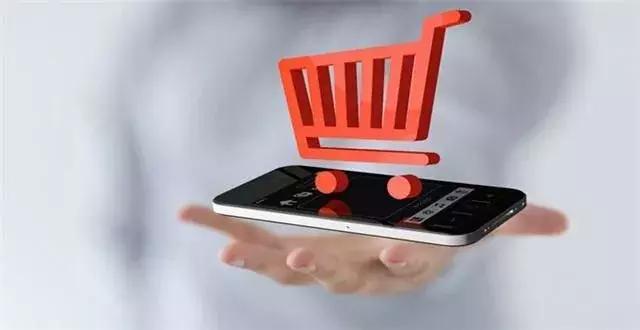 小程序赚不到钱怎么办,小程序开发不付钱会有什么套路