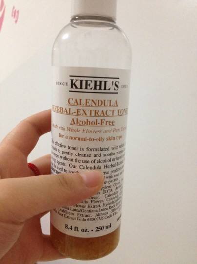 十二月空瓶,海量空瓶记拔草视频