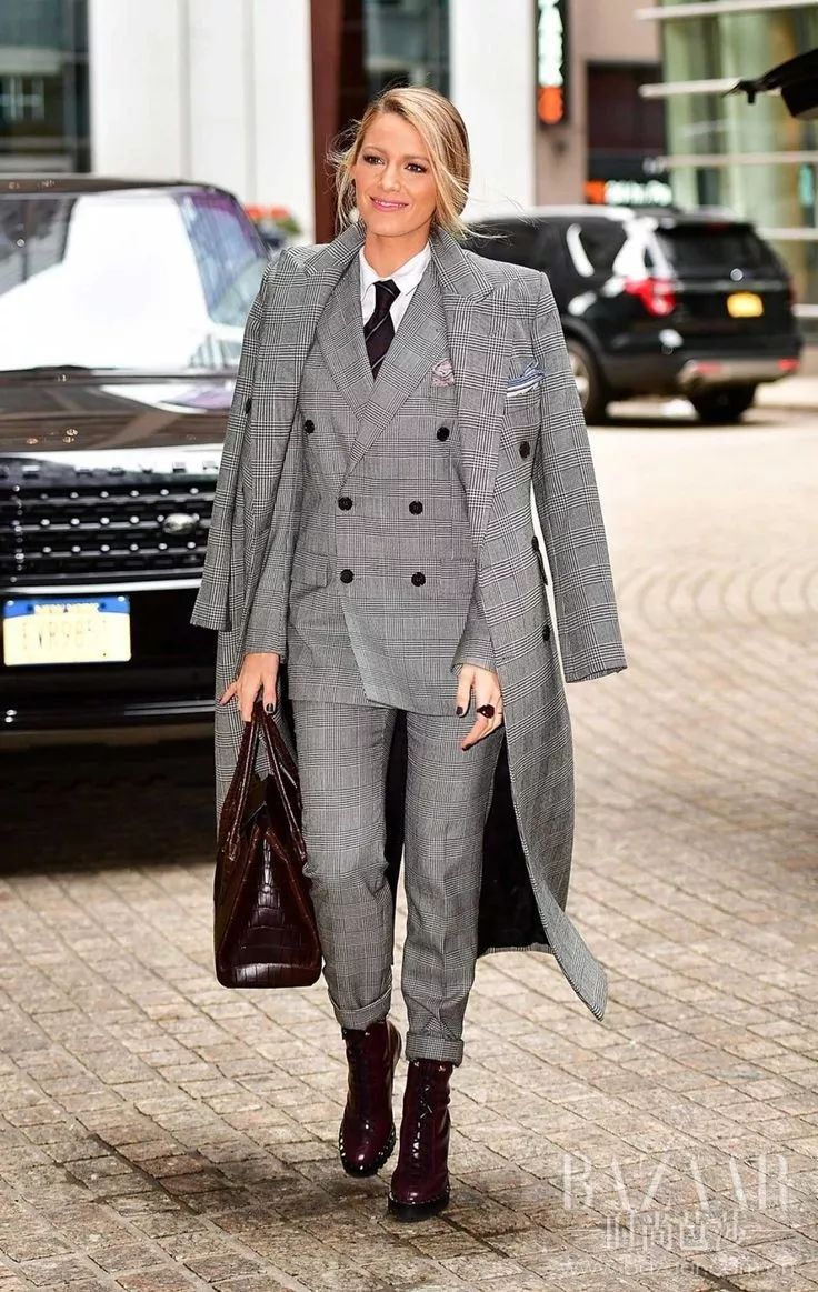 温莎公爵,温莎公爵的粉丝是谁