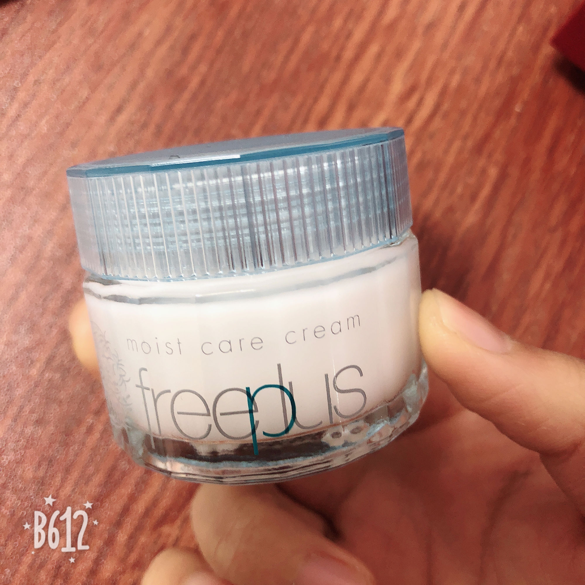 十二月空瓶,海量空瓶记拔草视频