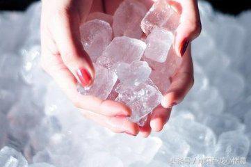 怎样消除眼皮浮肿,熬夜眼皮水肿怎么消除