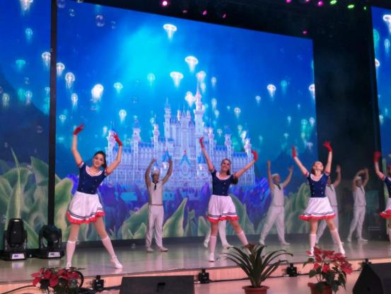 热高海底两万里攻略,海底两万里B1层游玩攻略