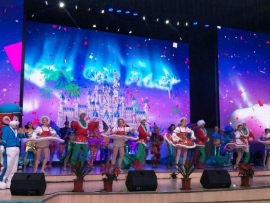 热高海底两万里攻略,海底两万里B1层游玩攻略