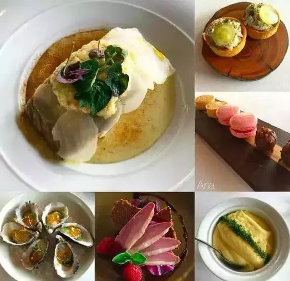 悉尼跨年烟花攻略,悉尼跨年流程