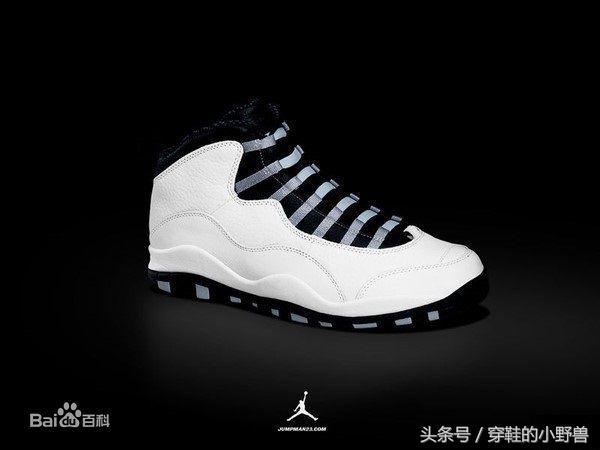 airjordan1所有款式排行,airjordan1最经典的一款