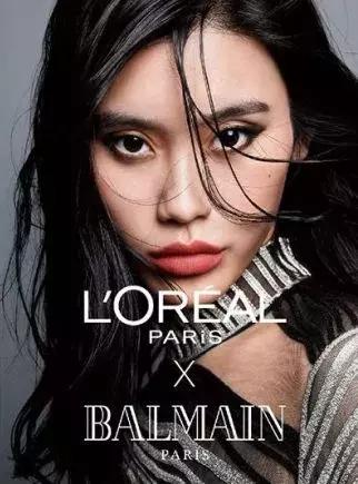 美妆品断货王,美妆品牌断货王是谁