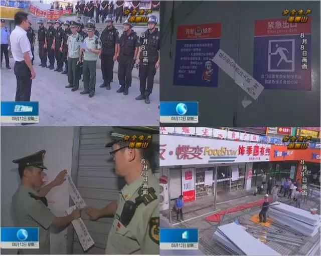 为了更好的明天忘记昨日的烦恼,不忘今天忘记昨天治愈句子