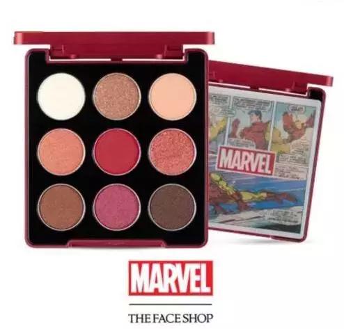 美妆品断货王,美妆品牌断货王是谁