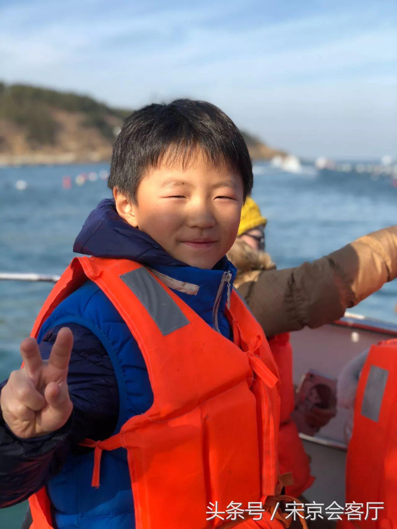 在水下捞海参视频,潜水员捞海参能下潜多少米