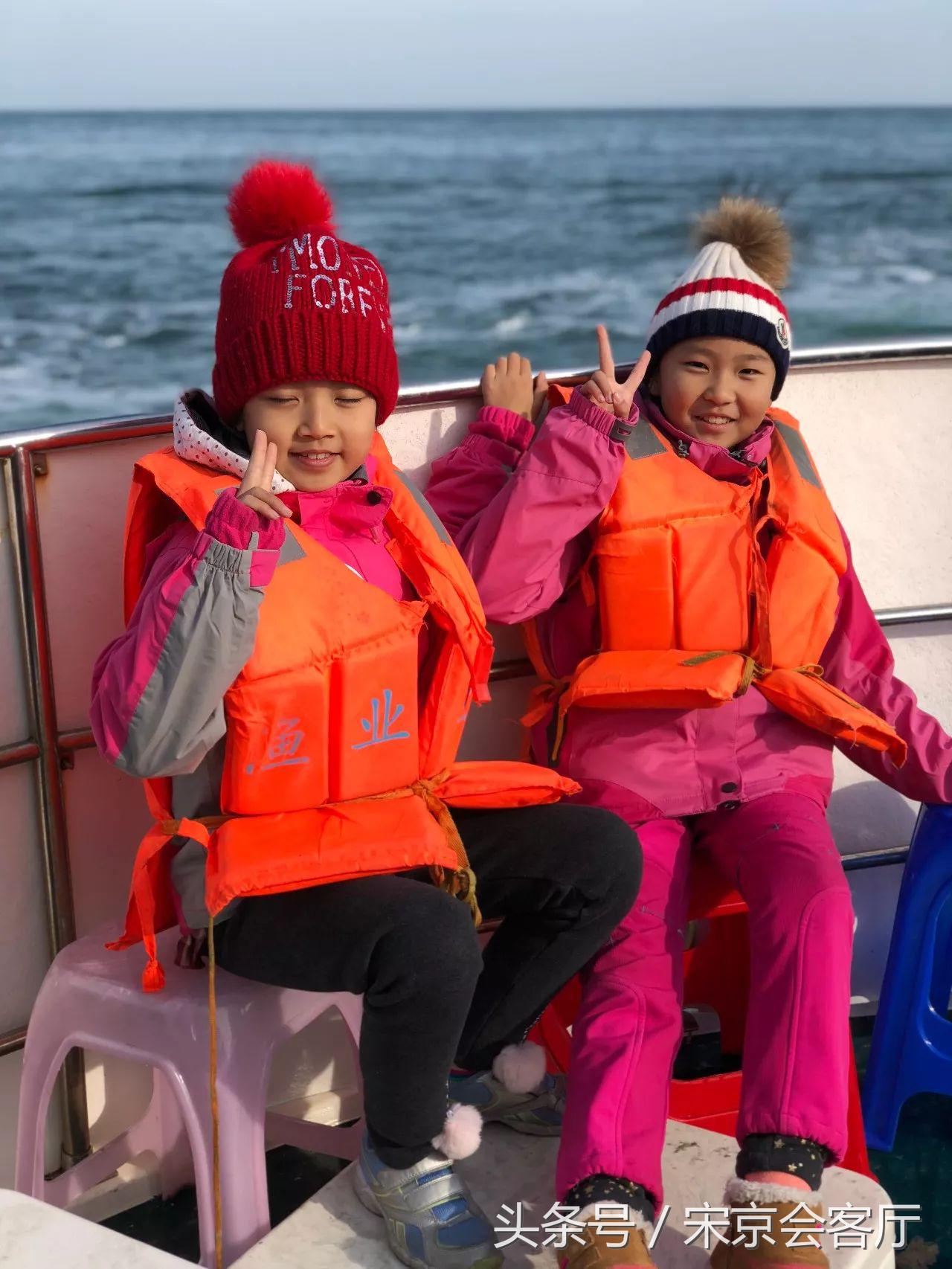 在水下捞海参视频,潜水员捞海参能下潜多少米