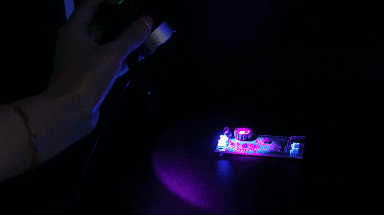 杩欎簺闅愯棌鍦ㄥ涓殑鍗遍櫓鎮ㄧ煡閬撳悧,杩欎簺闅愯棌鐨勬潃鎵嬩綘閮界煡閬撳悧