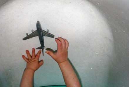 孕妈坐飞机注意事项最新,孕妈坐飞机需要注意什么