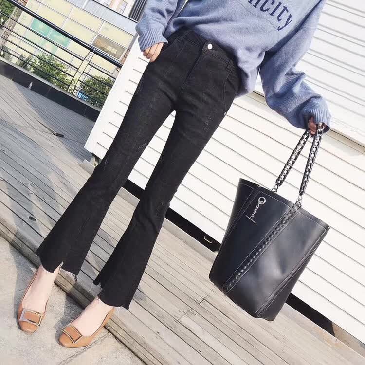 广州十三行轻奢牛仔,广州十三行秋季裙子