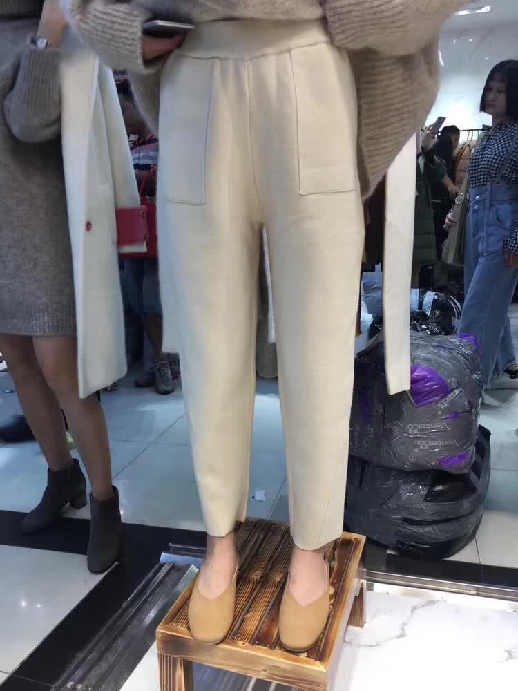 广州十三行轻奢牛仔,广州十三行秋季裙子