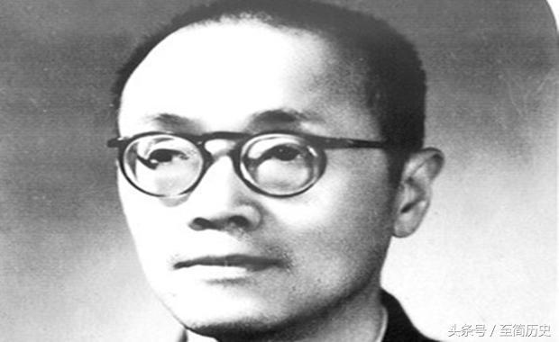 近现代历史学家对王莽的评价，你更赞同哪一家？