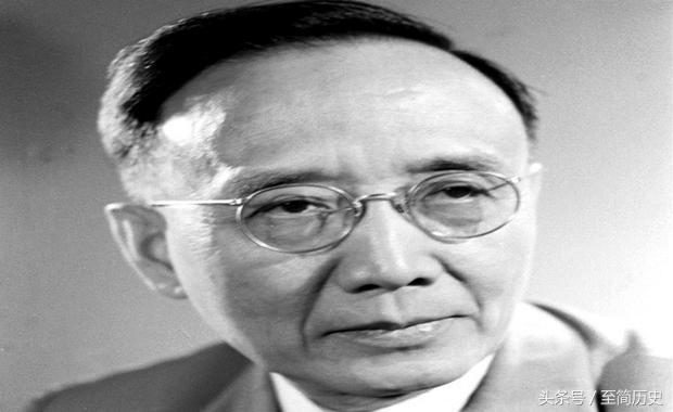 近现代历史学家对王莽的评价，你更赞同哪一家？