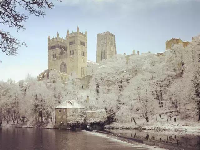 杜伦大学在英国算是顶尖大学吗,英国留学杜伦大学