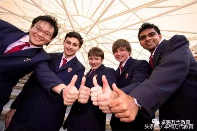 新加坡英仕学院怎么样,新加坡英仕学院