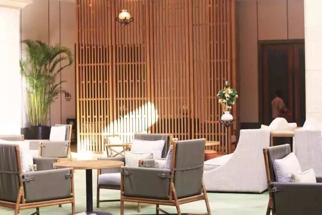 带孩子玩的温泉度假村北京,北京适合带孩子去玩的温泉酒店