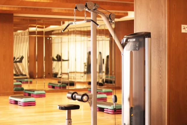 带孩子玩的温泉度假村北京,北京适合带孩子去玩的温泉酒店