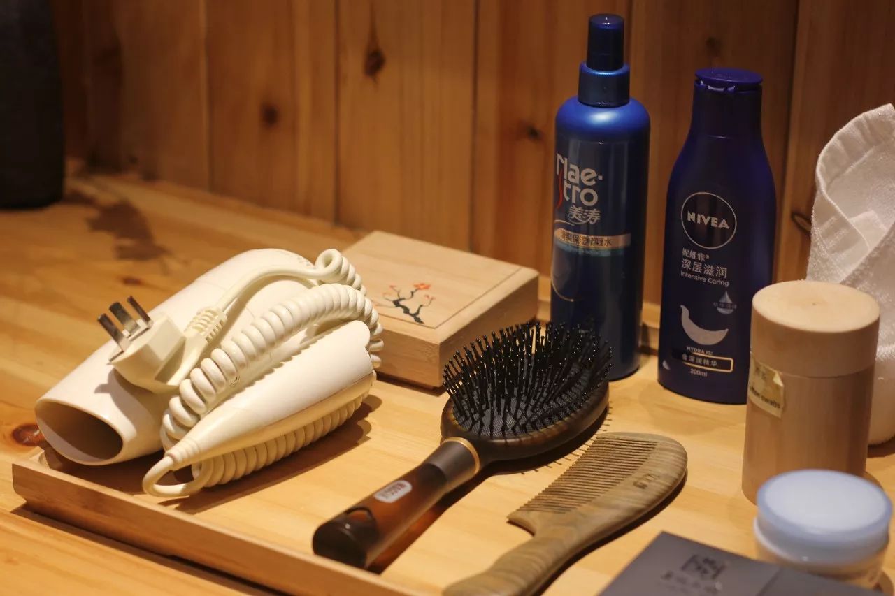 带孩子玩的温泉度假村北京,北京适合带孩子去玩的温泉酒店