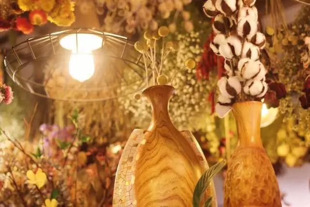 带孩子玩的温泉度假村北京,北京适合带孩子去玩的温泉酒店