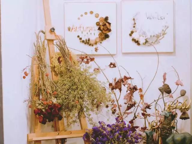 带孩子玩的温泉度假村北京,北京适合带孩子去玩的温泉酒店