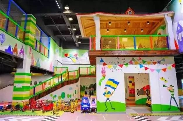 带孩子玩的温泉度假村北京,北京适合带孩子去玩的温泉酒店