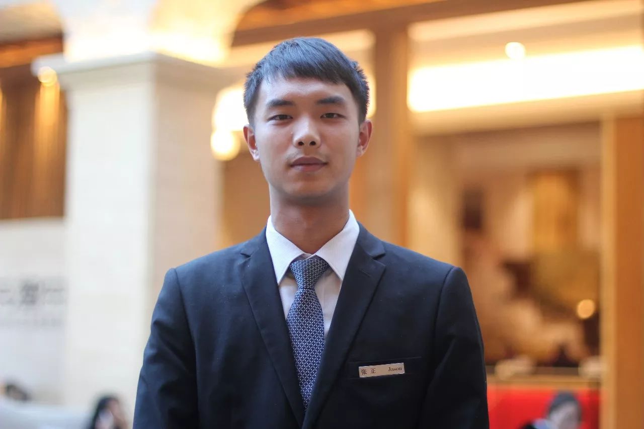 带孩子玩的温泉度假村北京,北京适合带孩子去玩的温泉酒店