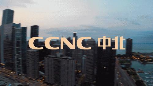 民宿能像酒店一样经营吗,民宿也可以自己住