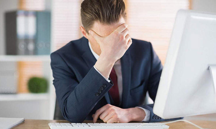 鸭梨大怎么唱出来,鸭梨很硬怎么办