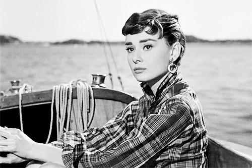 温莎公爵,温莎公爵的粉丝是谁