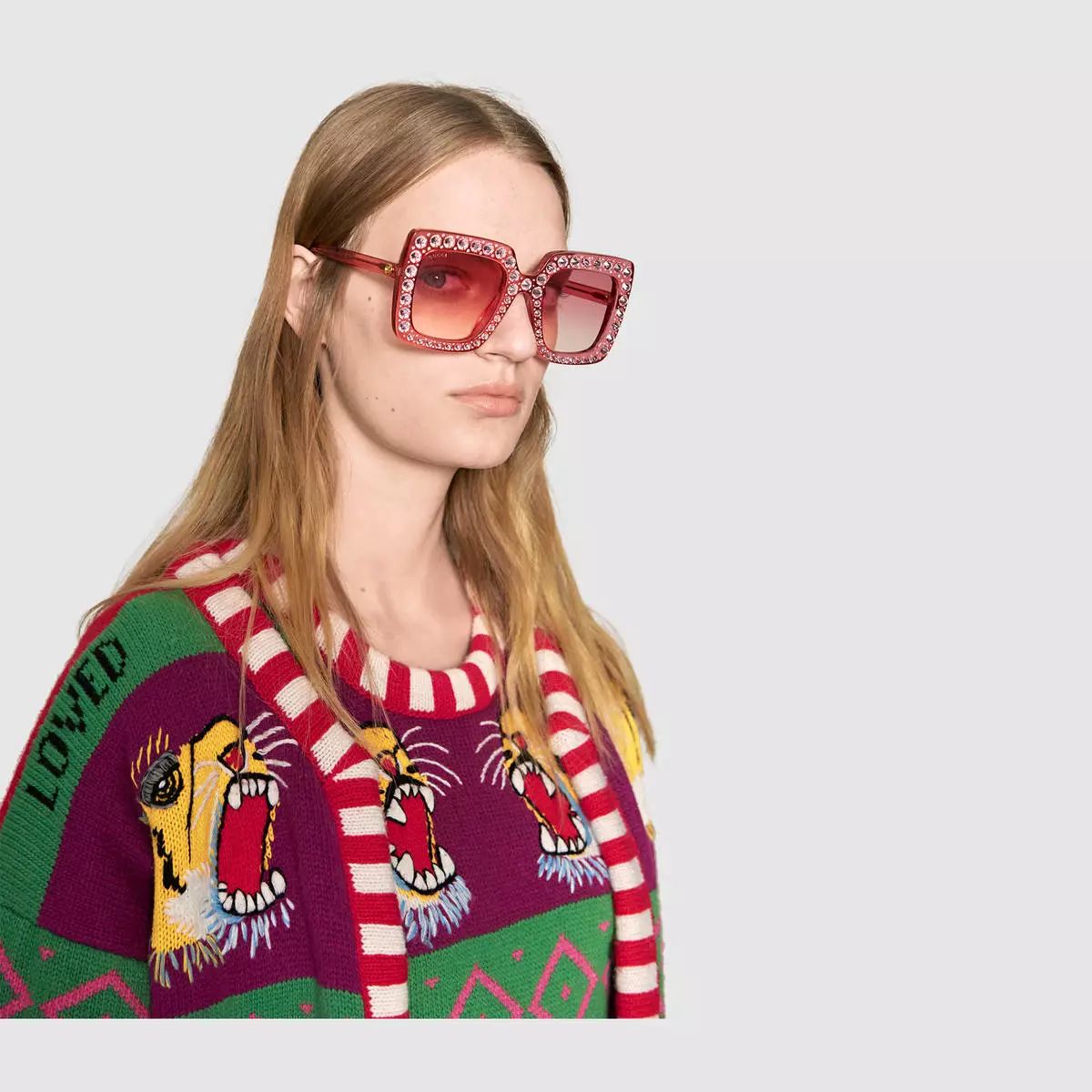 看到这些大牌新出的农历狗年限量款，我笑出了猪叫……