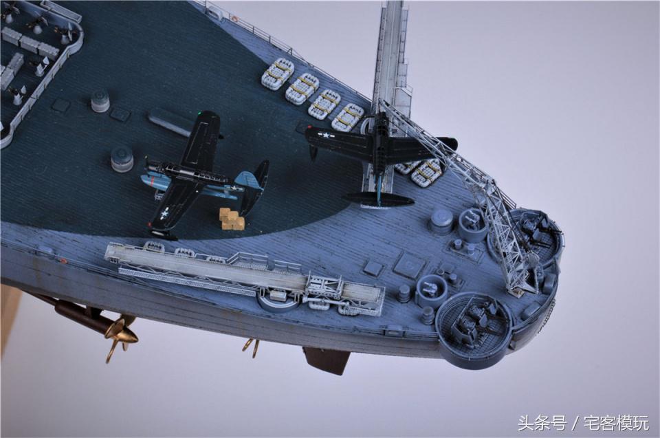 模玩秀,模玩秀图片