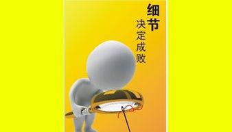 冷锅串串冬天怎样经营,冷锅串串怎么卖吸引人