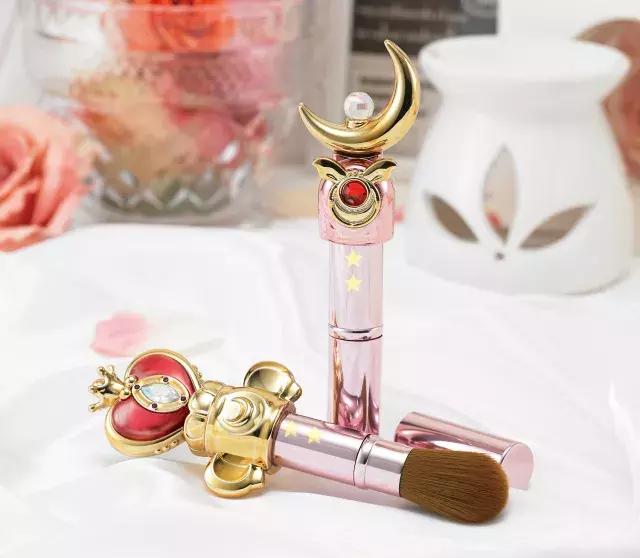 美妆品断货王,美妆品牌断货王是谁