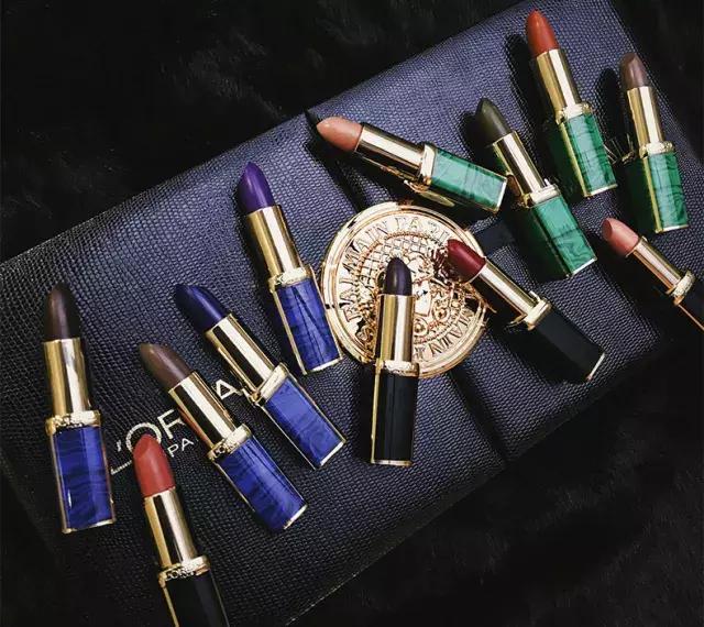 美妆品断货王,美妆品牌断货王是谁