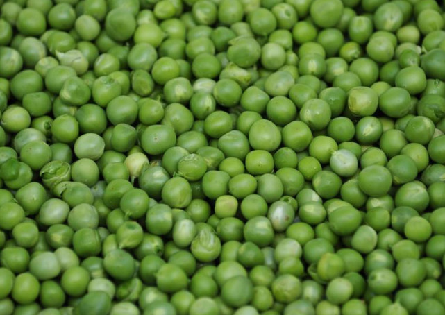 红小豆子用途,小豆子多功能