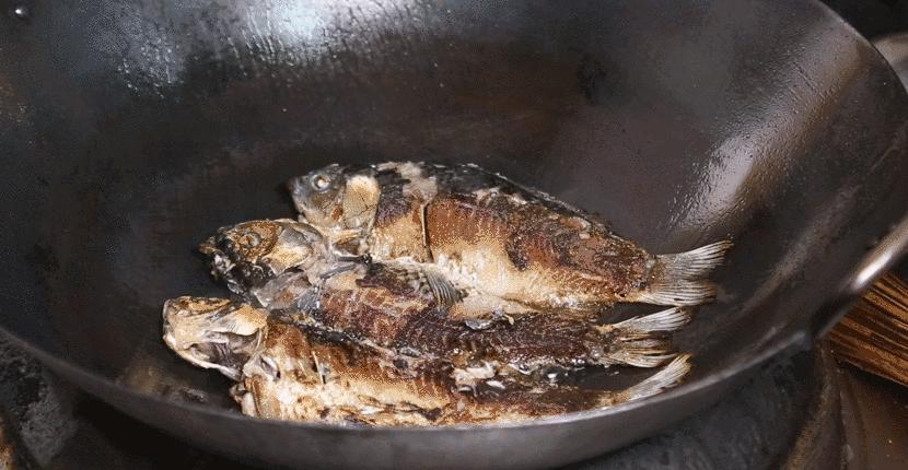 哪里有鱼翅捞饭,每份仅需9.9元鱼翅捞饭随便吃