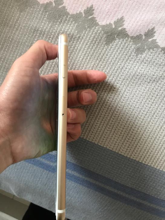 iphone6p400块钱值不值得买,iphone6p还值得买吗