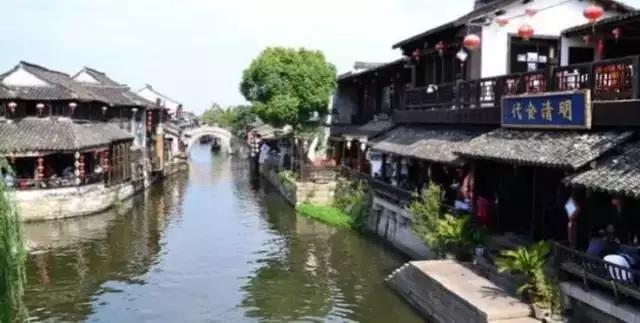 腾冲航线,2023年腾冲直飞航线