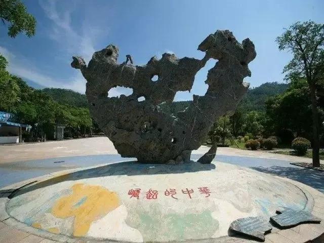 腾冲航线,2023年腾冲直飞航线