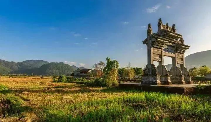 腾冲航线,2023年腾冲直飞航线