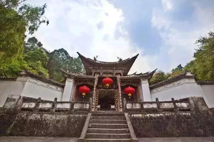 腾冲航线,2023年腾冲直飞航线