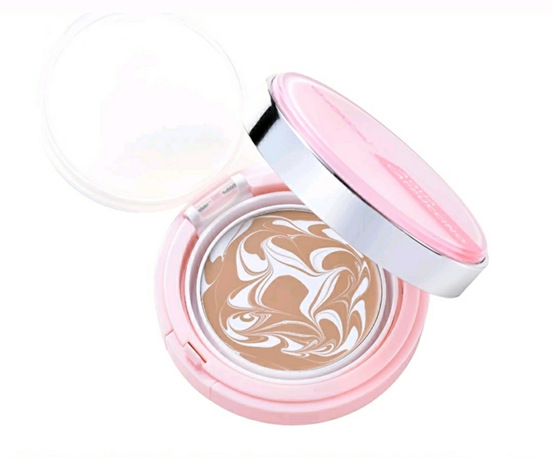 稚优泉粉底液,稚优泉新品遮瑕液